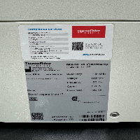 Thermo Sorvall Legend Micro 17 Centrifuge image 2